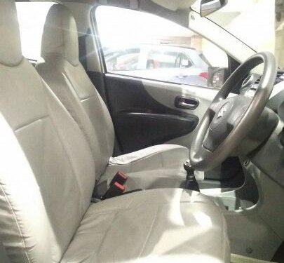 Used 2009 Maruti Suzuki A Star MT for sale in Pune