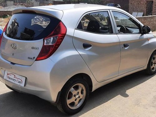 Used 2012 Hyundai Eon MT for sale in Gurgaon 