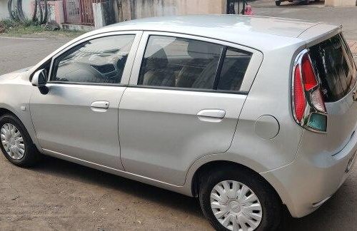 Used 2013 Chevrolet Sail MT for sale in Pune