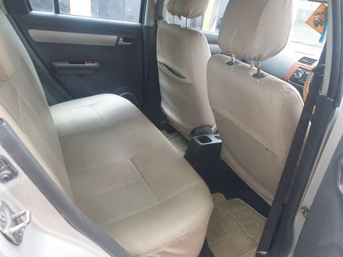 Used 2006 Maruti Suzuki Swift VXI MT for sale in Kolkata 