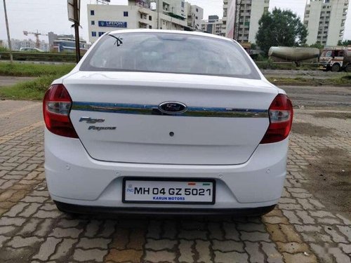 Used 2015 Ford Aspire MT for sale in Pune