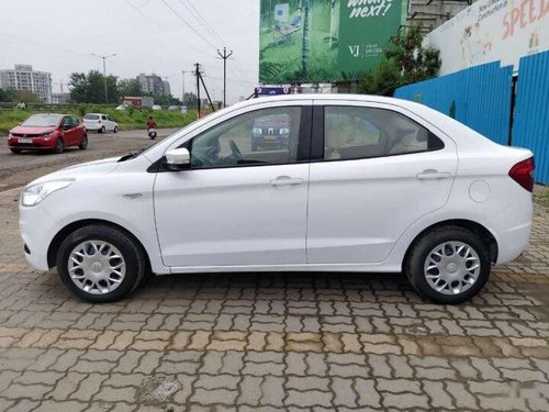 Used 2015 Ford Aspire MT for sale in Pune