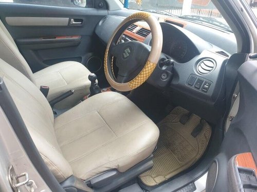 Used 2006 Maruti Suzuki Swift VXI MT for sale in Kolkata 