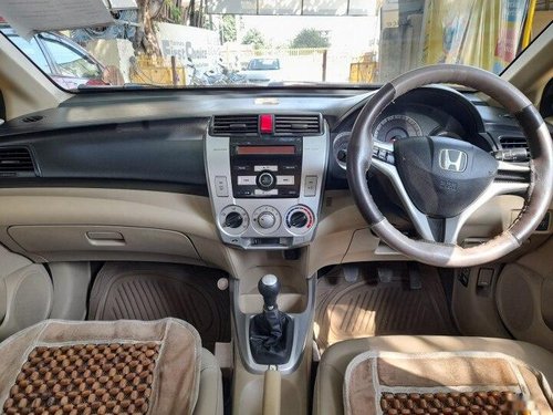 Used Maruti Suzuki Ertiga VXI CNG 2015 MT for sale in Faridabad 