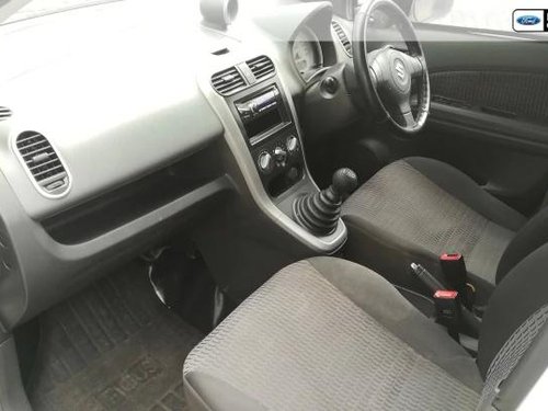 Used 2012 Maruti Suzuki Ritz MT for sale in Edapal 