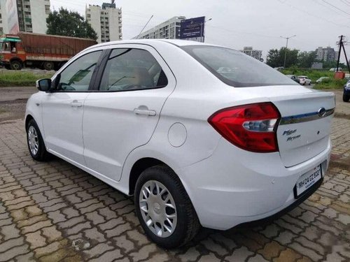 Used 2015 Ford Aspire MT for sale in Pune