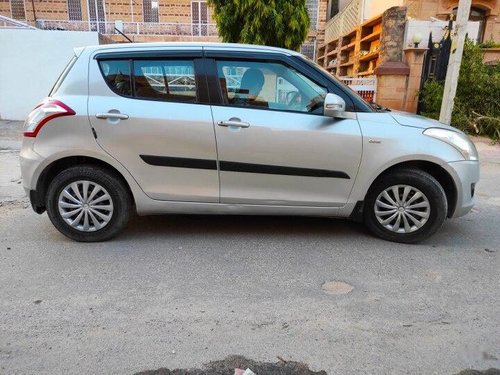 Maruti Suzuki Swift VDI 2013 MT for sale in Jodhpur