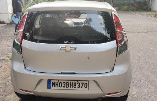 Used 2013 Chevrolet Sail MT for sale in Pune