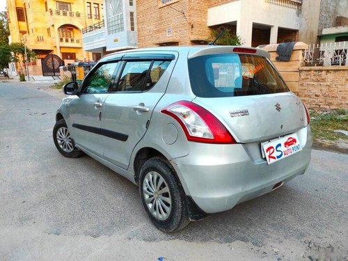 Maruti Suzuki Swift VDI 2013 MT for sale in Jodhpur