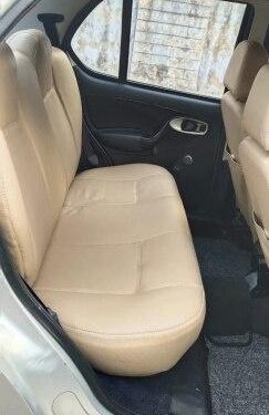 Used Tata Indigo CS 2008 MT for sale in Ahmedabad 