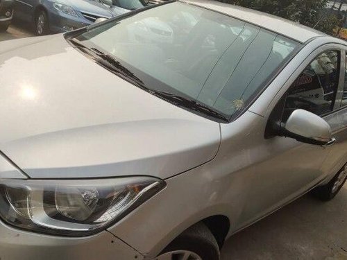 Used Hyundai i20 Magna Optional 1.4 CRDi 2014 MT in Ghaziabad 