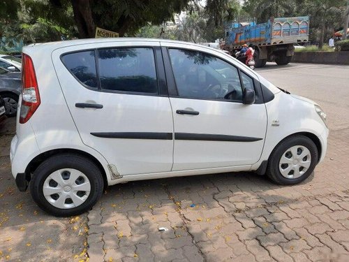 Used 2012 Maruti Suzuki Ritz MT for sale in Kalyan 