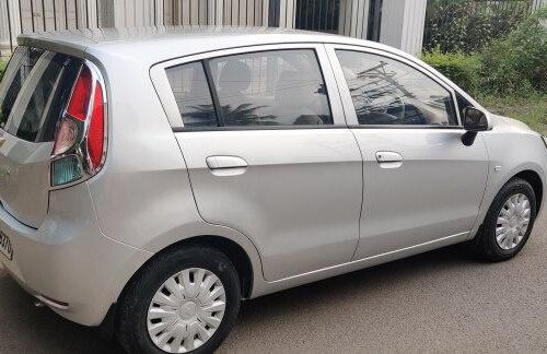 Used 2013 Chevrolet Sail MT for sale in Pune