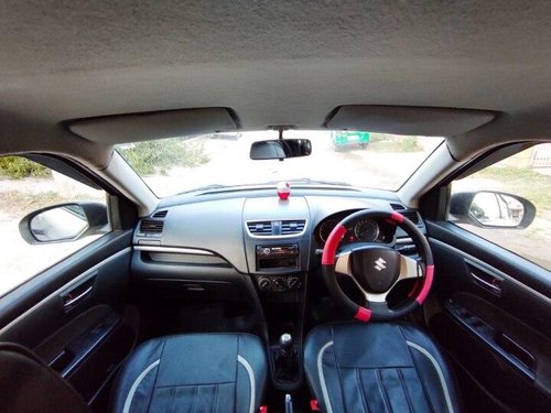 Maruti Suzuki Swift VDI 2013 MT for sale in Jodhpur