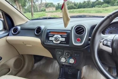 Used Honda Mobilio 2014 MT for sale in New Delhi