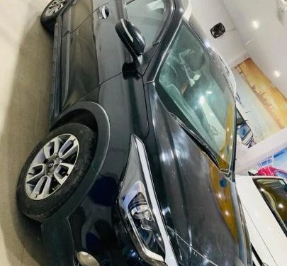 Used Hyundai i20 Active 1.4 SX 2015 MT for sale in Lucknow 