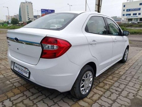 Used 2015 Ford Aspire MT for sale in Pune