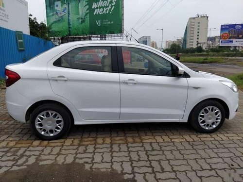 Used 2015 Ford Aspire MT for sale in Pune