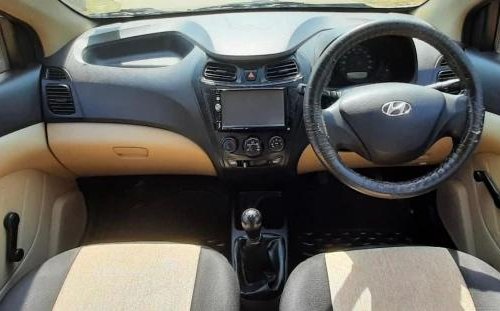 Used 2012 Hyundai Eon MT for sale in Gurgaon 