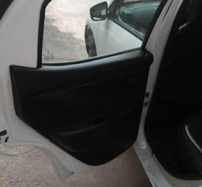 Used Renault Kwid 1.0 RXL 2017 MT for sale in New Delhi