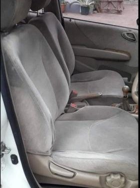 Used Honda City 2005 MT for sale in Coimbatore 