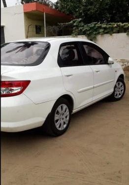 Used Honda City 2005 MT for sale in Coimbatore 