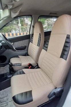 Used 2017 Maruti Suzuki Alto 800 VXI MT for sale in Ahmedabad 