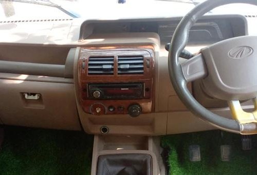 Used 2014 Mahindra Bolero ZLX MT for sale in Gurgaon 