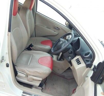 Used 2013 Maruti Suzuki A Star AT for sale in Vadodara 