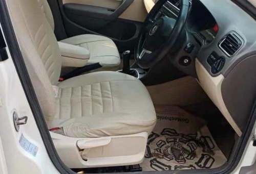 Used 2011 Volkswagen Vento MT for sale in Ghaziabad 