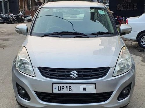 Used 2012 Maruti Suzuki Swift Dzire MT for sale in Ghaziabad 