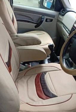 Used 2018 Mahindra Scorpio MT for sale in Patna 