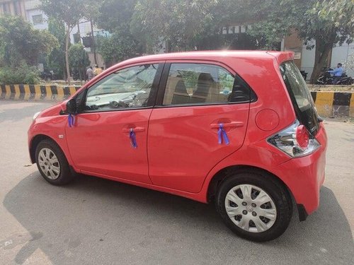 Used 2012 Honda Brio MT for sale in Noida 