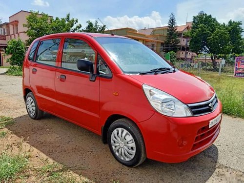 Used Maruti Suzuki Zen Estilo LXI BS IV 2010 MT in Coimbatore 