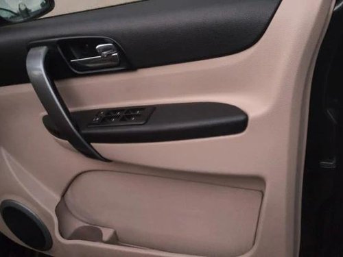 Used 2014 Tata Safari Storme EX MT for sale in Nashik