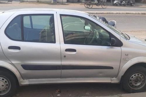 Used Tata Indica eV2 Xeta 2006 MT for sale in Ahmedabad 