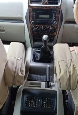 Used 2018 Mahindra Scorpio MT for sale in Patna 