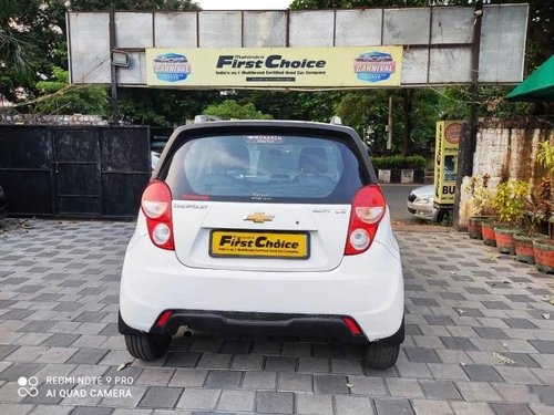 Used 2014 Chevrolet Beat MT for sale in Surat 
