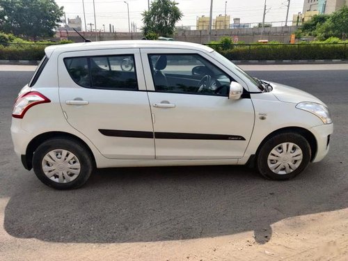 Used Maruti Suzuki Swift LDI 2015 MT for sale in Jaipur 