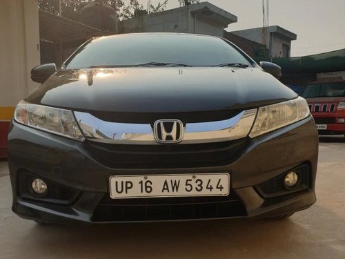 Used Honda City 2014 MT for sale in Ghaziabad 