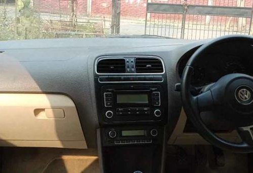 Used 2011 Volkswagen Vento MT for sale in Ghaziabad 