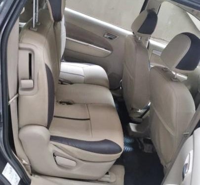 Used 2015 Maruti Suzuki Ertiga VDI MT for sale in Bangalore 