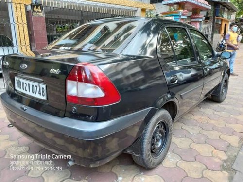 Used Ford Ikon 1.3 Flair 2005 MT for sale in Kolkata 
