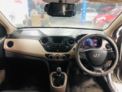 Used 2015 Hyundai i10 Asta MT for sale in Guwahati 