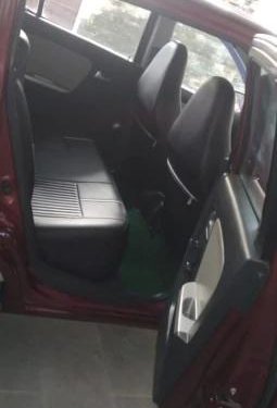 Used Maruti Suzuki Alto K10 VXI AMT 2016 AT for sale in Patna 