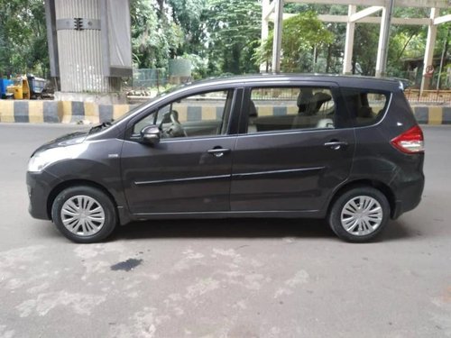 Used 2015 Maruti Suzuki Ertiga VDI MT for sale in Bangalore 