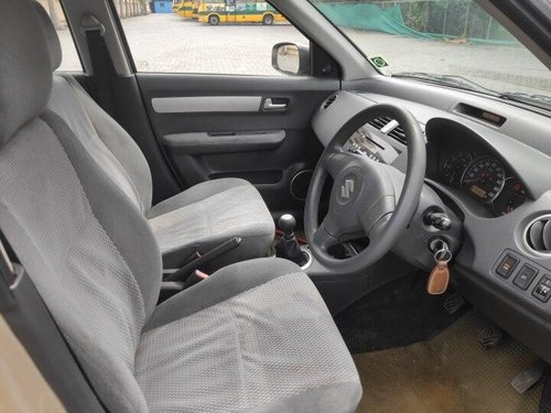 Used Maruti Suzuki Swift Dzire 2011 MT for sale in Mumbai