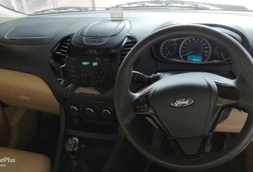 Ford Aspire 1.2 Ti-VCT Trend 2015 MT for sale in Jaipur 