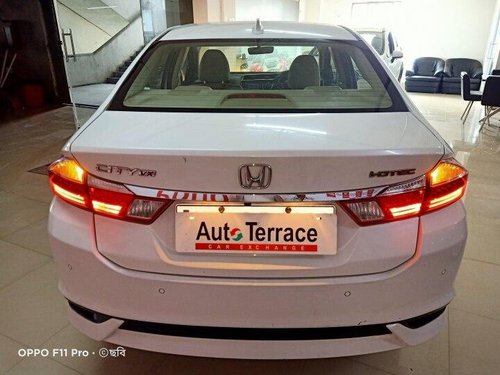 Used Honda City 2019 MT for sale in Kolkata 