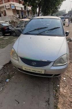 Used Tata Indica eV2 Xeta 2006 MT for sale in Ahmedabad 